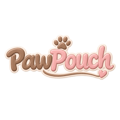 PawPouch